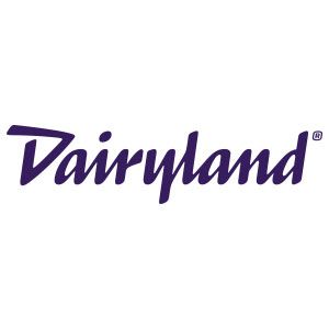 Dairyland Auto